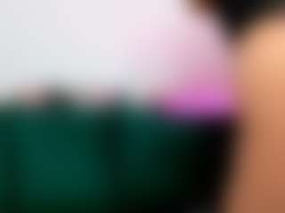 MollyMosley's Live Sex Cam Show