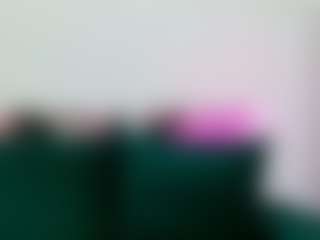 MollyMosley's Live Sex Cam Show