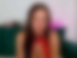 MollyMosley's Live Sex Cam Show
