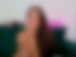 MollyMosley's Live Sex Cam Show