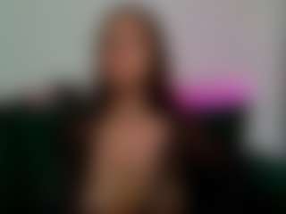 Live cam show with MollyMosley - Skinny on dasdasdadada.com