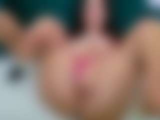 MollyMosley's Live Sex Cam Show