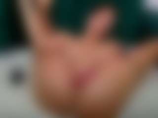 MollyMosley's Live Sex Cam Show