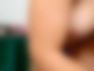 MollyMosley's Live Sex Cam Show