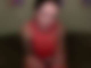 Radical4what's Live Sex Cam Show