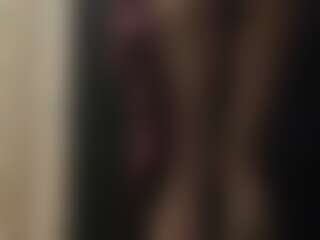 transboyemo's Live Sex Cam Show