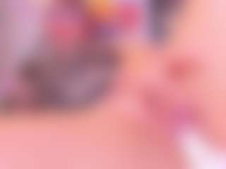 violet's Live Sex Cam Show