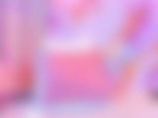 Live cam show with violet - Ass To Mouth on parknlotfishbdy