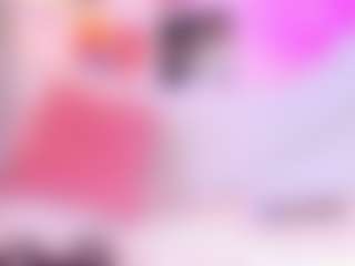 Live cam show with violet - Red Hair on chickslive.net