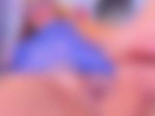 violet's Live Sex Cam Show