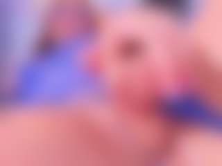 violet's Live Sex Cam Show