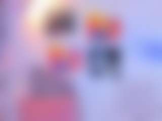violet's Live Sex Cam Show