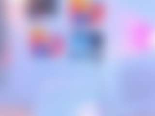 violet's Live Sex Cam Show