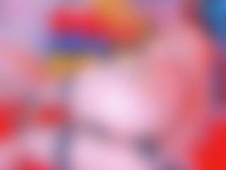 violet's Live Sex Cam Show