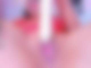 violet's Live Sex Cam Show