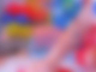 Live cam show with violet - Tiny Tits on dasdasdadada.com