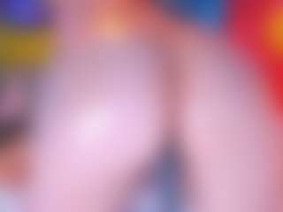 Live cam show with violet - Ass To Mouth on dasdasdadada.com