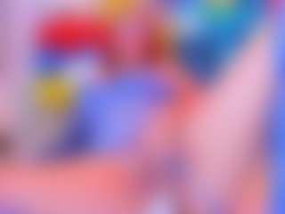 violet's Live Sex Cam Show