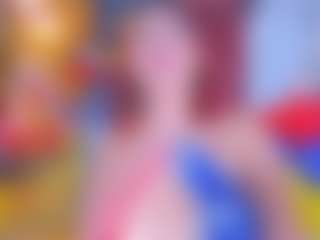 violet's Live Sex Cam Show
