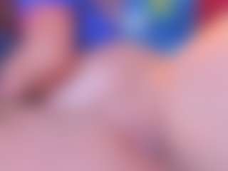 violet's Live Sex Cam Show