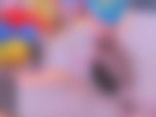 violet's Live Sex Cam Show