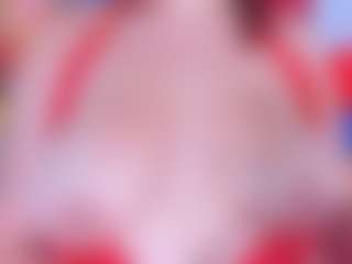 violet's Live Sex Cam Show