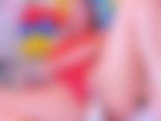 violet's Live Sex Cam Show