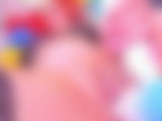 violet's Live Sex Cam Show