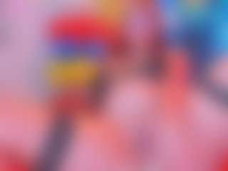violet's Live Sex Cam Show