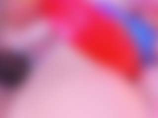 violet's Live Sex Cam Show