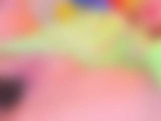 violet's Live Sex Cam Show