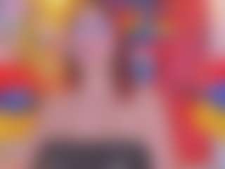 violet's Live Sex Cam Show