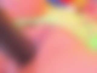 violet's Live Sex Cam Show