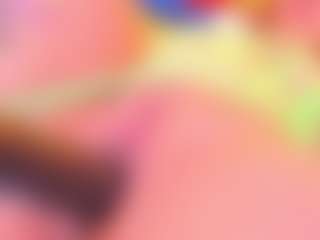 violet's Live Sex Cam Show