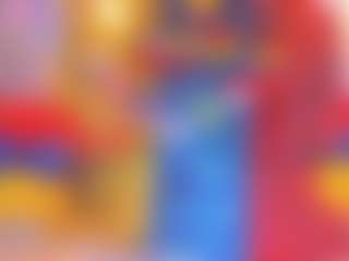 violet's Live Sex Cam Show
