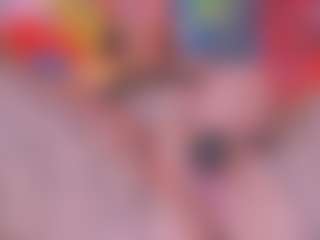 Live cam show with violet - Red Hair on AdultVida.com