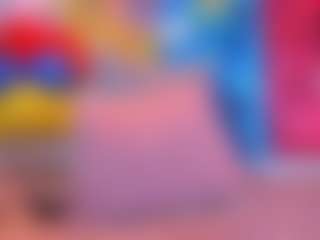 violet's Live Sex Cam Show