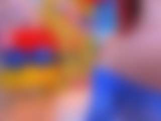 violet's Live Sex Cam Show