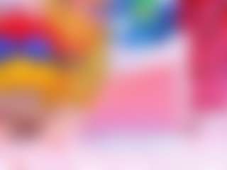violet's Live Sex Cam Show