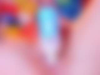 violet's Live Sex Cam Show