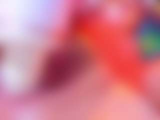 violet's Live Sex Cam Show