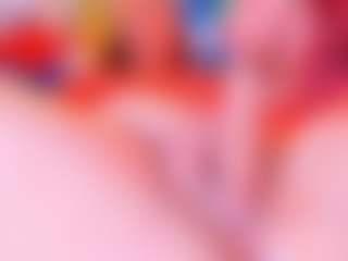 violet's Live Sex Cam Show