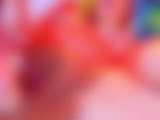 violet's Live Sex Cam Show