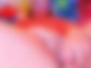 violet's Live Sex Cam Show