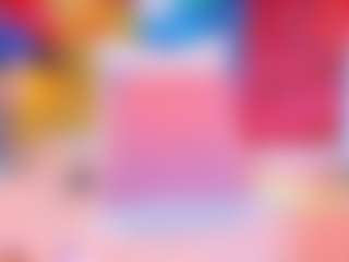 violet's Live Sex Cam Show