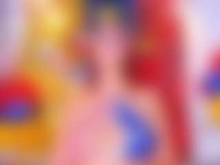 violet's Live Sex Cam Show