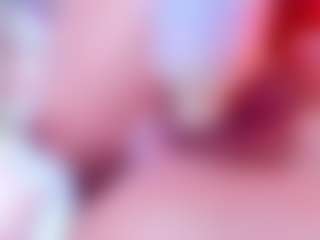 violet's Live Sex Cam Show