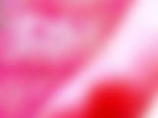 violet's Live Sex Cam Show