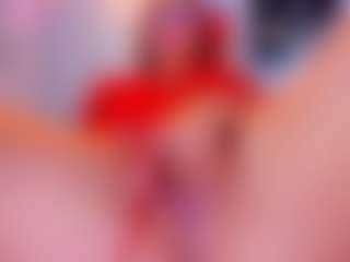 violet's Live Sex Cam Show