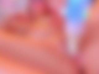 violet's Live Sex Cam Show